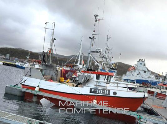 Gullfisken-Jr-LM6692-ksd-00